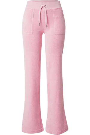 Juicy Couture Broek 
