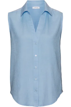 Lascana Blouse
