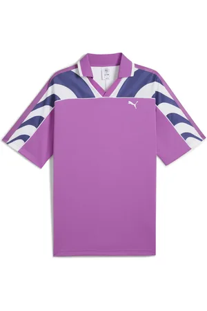 PUMA Tricot 