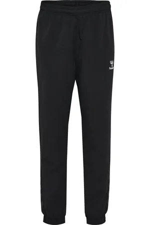 Hummel Broek