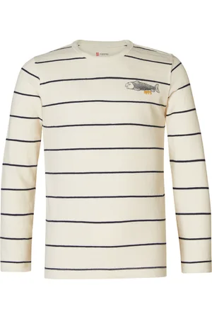 Noppies Shirt 