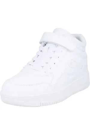 Champion Sneakers hoog