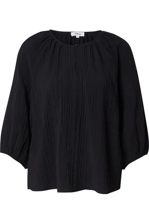 QS by s.Oliver Blouse