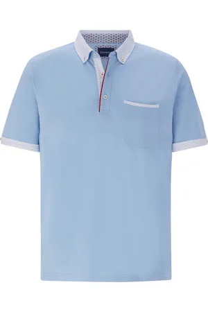 BABISTA Shirt 