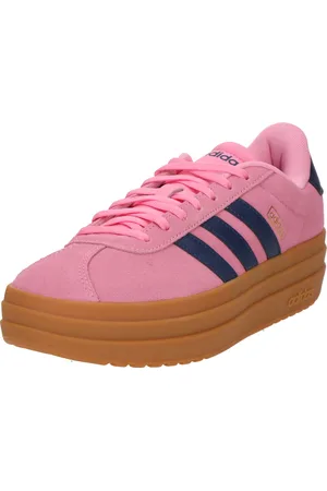 adidas Sneakers laag 