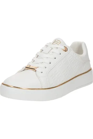Bagatt Sneakers laag