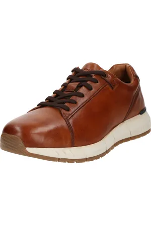 Salamander Sneakers laag