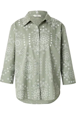 JDY Blouse 