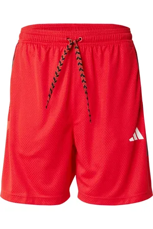 adidas Sportbroek 