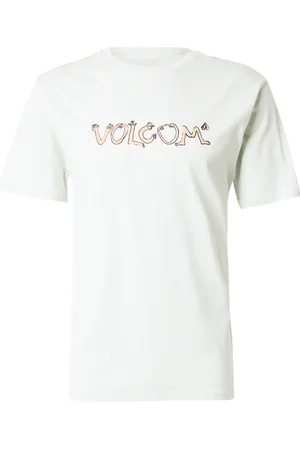 Volcom Shirt 