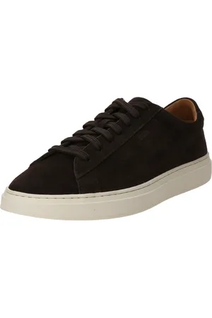 HUGO BOSS Sneakers laag 
