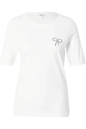 QS by s.Oliver Shirt