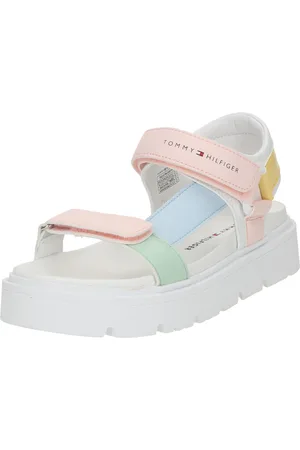 Tommy Hilfiger Sandalen