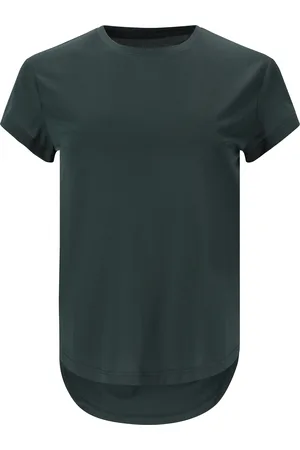 Athlecia Functioneel shirt 