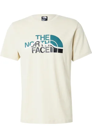 The North Face Shirt 