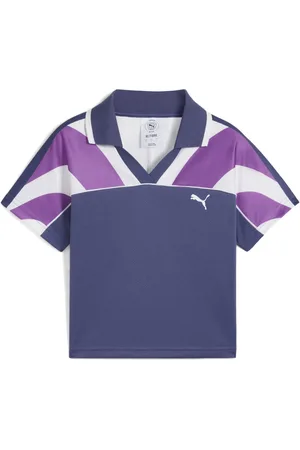 PUMA Tricot