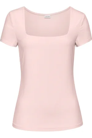Lascana Shirt