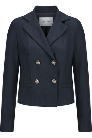 Nicowa Blazers