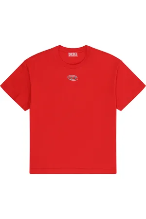 Diesel Shirt