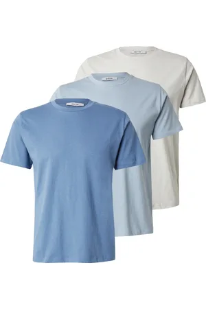 ABOUT YOU Shirt 