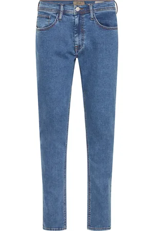 Blend Jeans