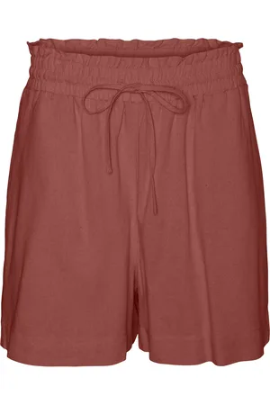VERO MODA Broek 