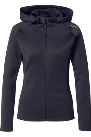 CMP Sportief sweatvest
