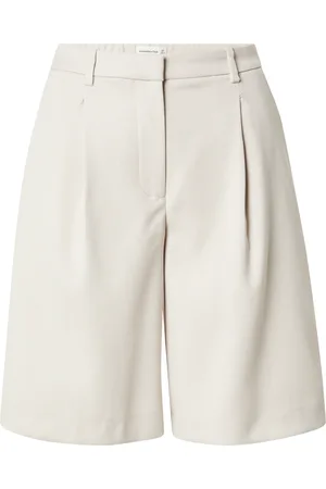 Abercrombie & Fitch Bandplooibroek