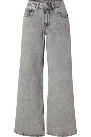 Dr Denim Jeans 