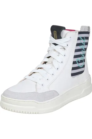CRICKIT Sneakers hoog 