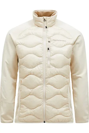 Peak Performance Outdoorjas