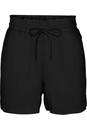 VERO MODA Broek 