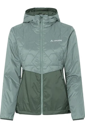 Vaude Outdoorjas 