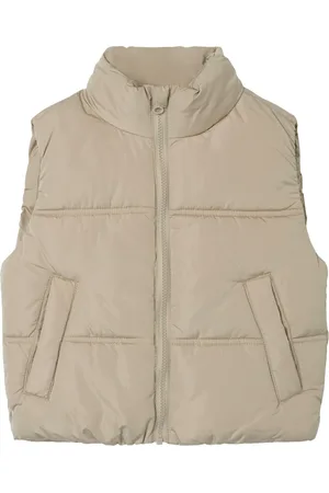 NAME IT Bodywarmer 