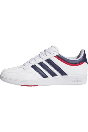 adidas Sneakers laag 