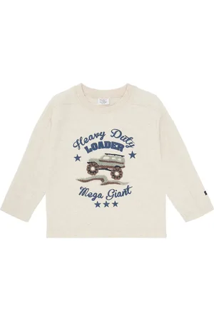 Hust & Claire Shirt 