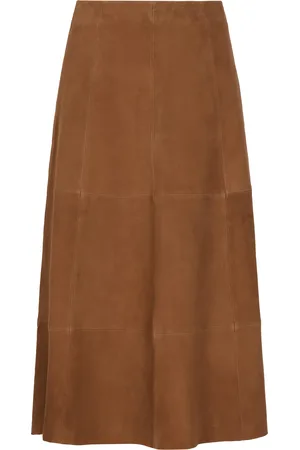 Dreimaster Rok