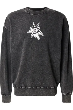 Volcom Sweatshirt