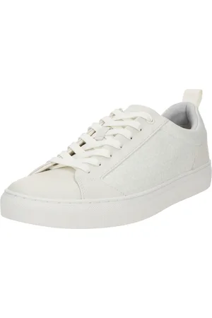 HUGO BOSS Sneakers laag 