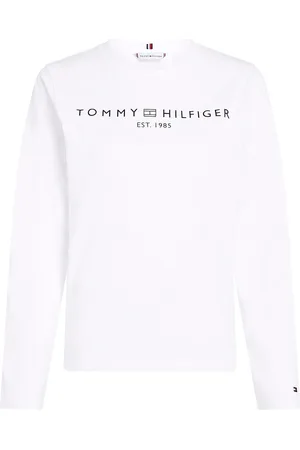 Tommy Hilfiger Shirt