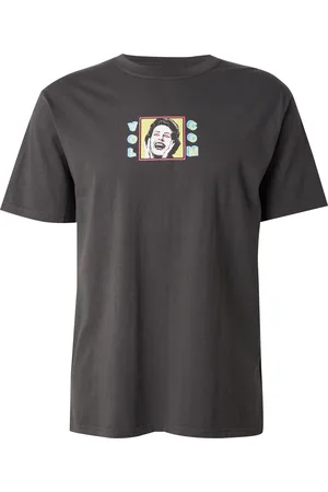 Volcom Shirt 