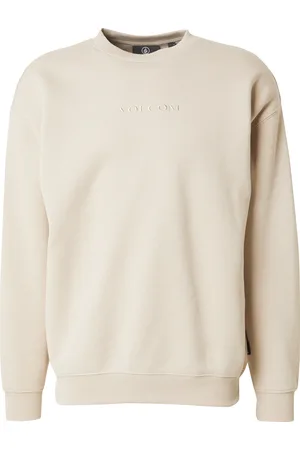 Volcom Sweatshirt