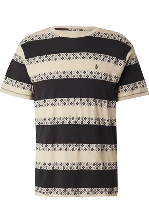 Volcom Shirt