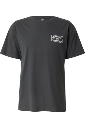 Volcom Shirt 