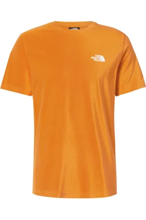 The North Face Shirt 