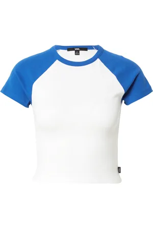 Vans Shirt 