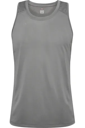 Newline Functioneel shirt 