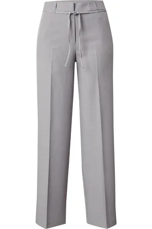 ONLY Pantalon 