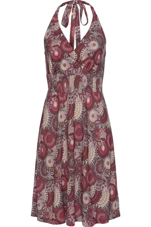 Lascana Zomerjurk