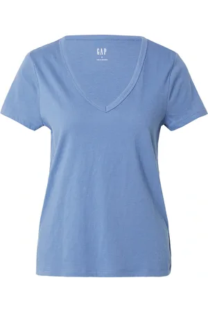 GAP Shirt
